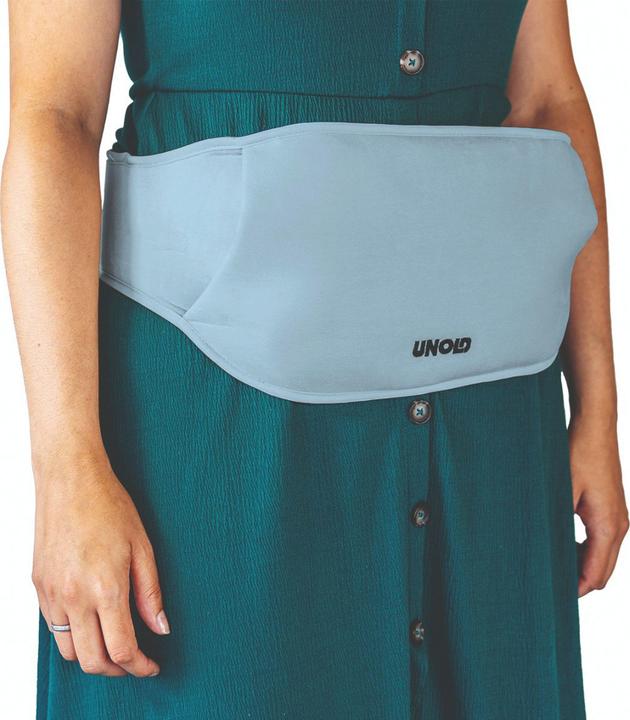 Actual product image