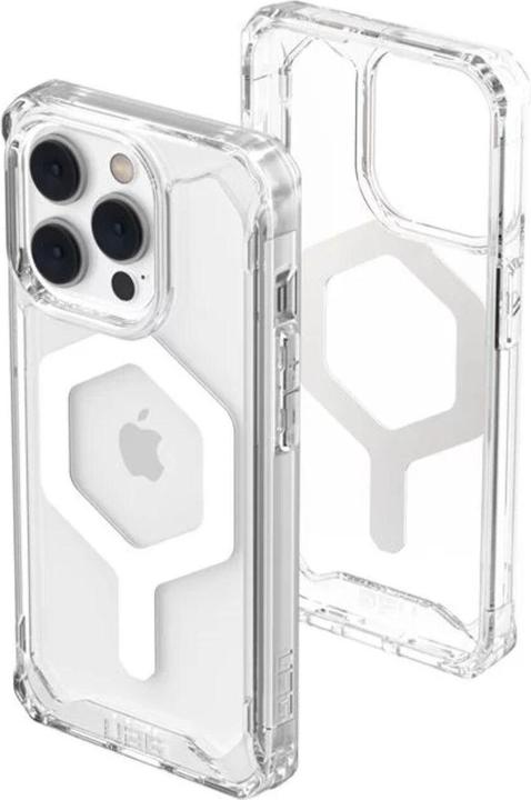 Produktbild UAG Plyo Magsafe Case (Apple iPhone 14 Pro)