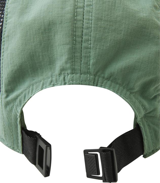 Produktbild Reima Verkot (56, 58)