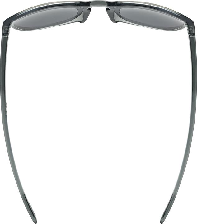 Image du produit Uvex LGL 53