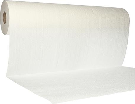 Immagine prodotto Sanitex Rotolo medico d'esame 55cmx50m (9 pezzi)