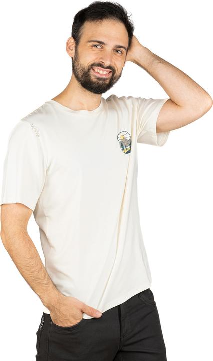 Produktbild Chillaz Bozen Sunset (M)