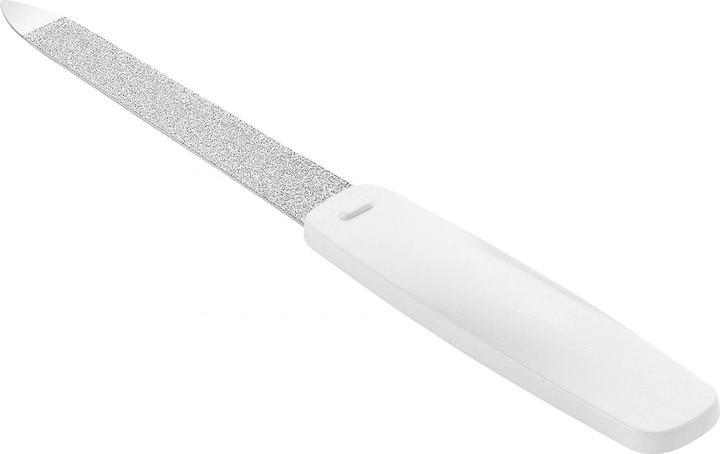 Produktbild Steinbach Saphir Nagelfeile 130mm