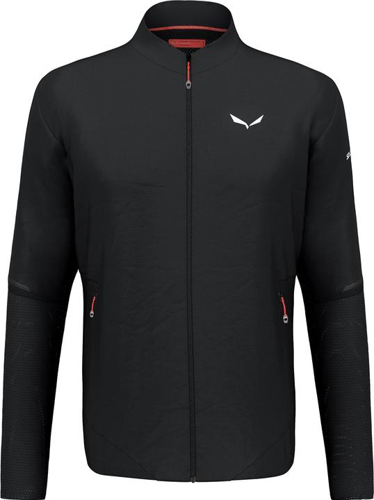 Produktbild Salewa PEDROC PRO PTC ALPHA Herren JACKET (48, M)