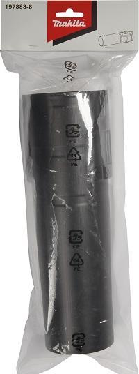 Actual product image Makita Bocchetta 72 per soffiatrici