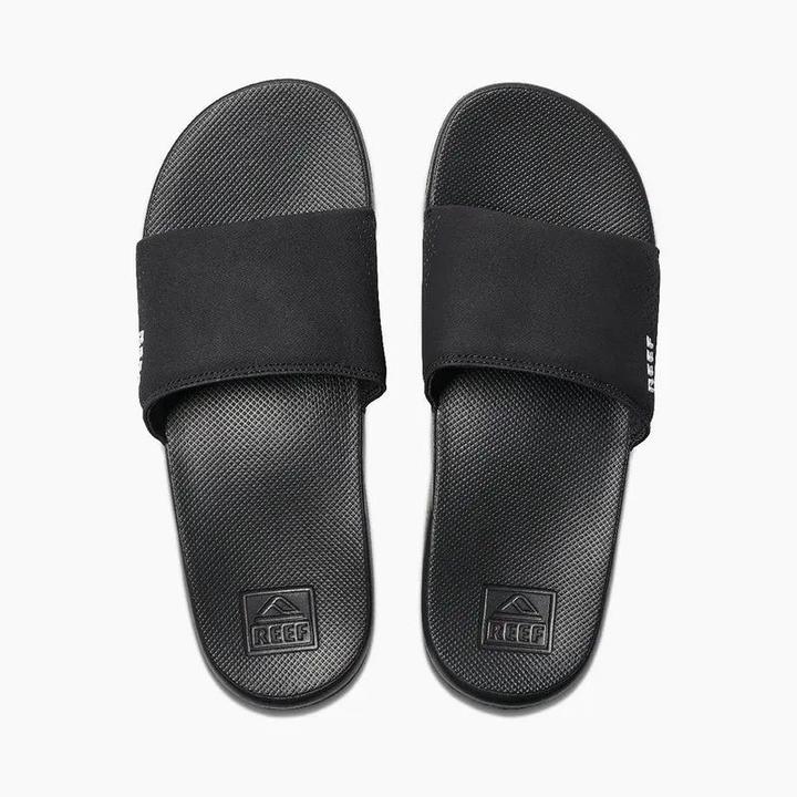 Produktbild Reef One Slide (40)