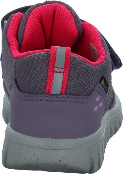Produktbild Superfit Sport 7 Mini GTX (21)