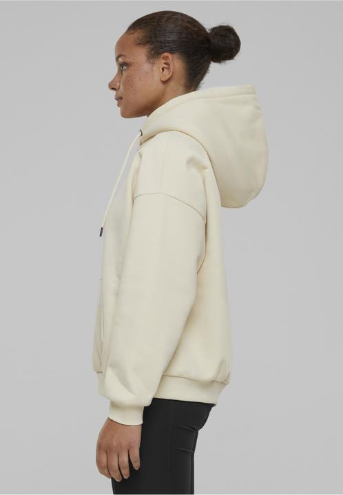 Produktbild Urban Classics Ladies Oversized Ultra Heavy Hoody - 138263 (4XL, S)
