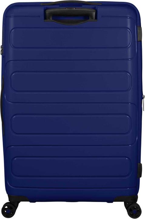 Produktbild American Tourister Sunside (118 l)