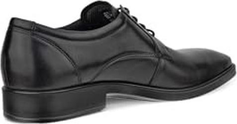 Actual product image Ecco Metropole Milan (42)