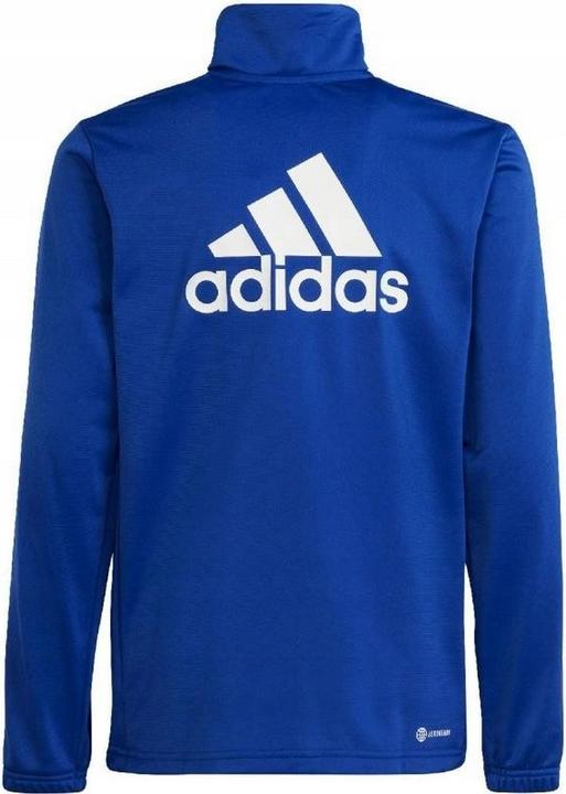 Produktbild Adidas Essentials Trainingsanzug (164)
