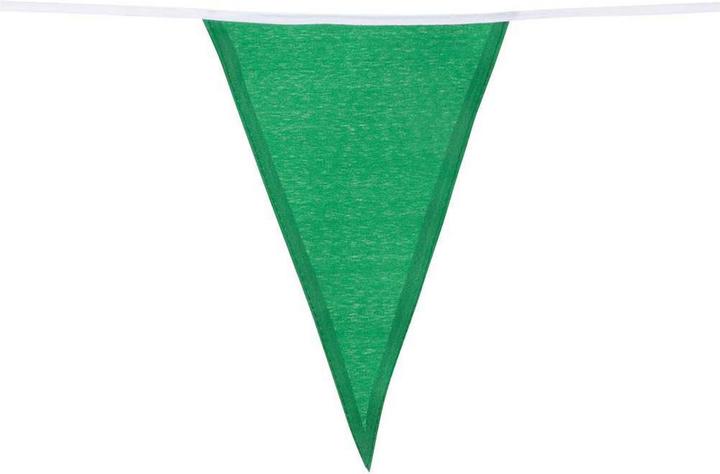 Produktbild Boland Wimpelketten Girlande (1 Stk.)