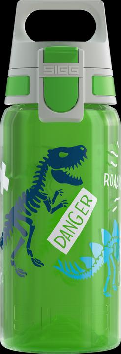 Jurassica