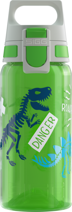 Jurassica