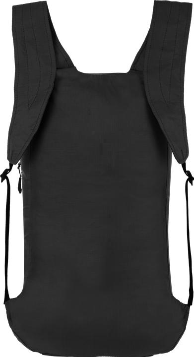 Immagine prodotto Salewa Zaino Ultraleggero L (22 l)