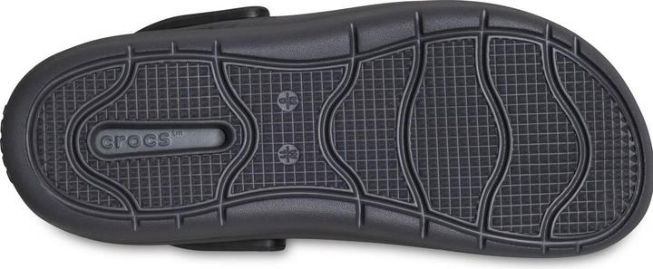 Immagine prodotto Crocs InMotion Clog (45)