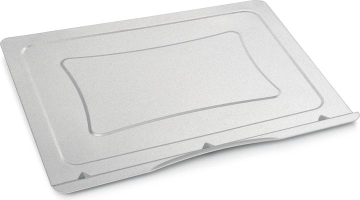 Image du produit Princess Four à convection DeLuxe 32l