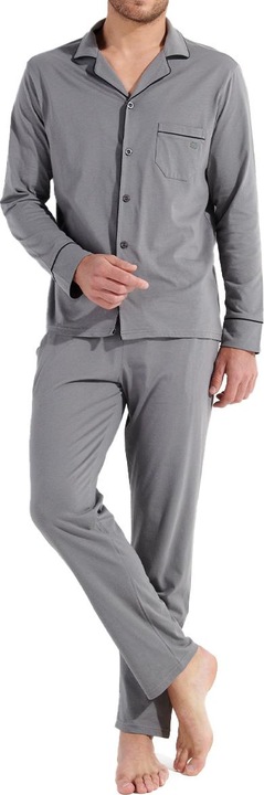 HOM Pyjama Albert