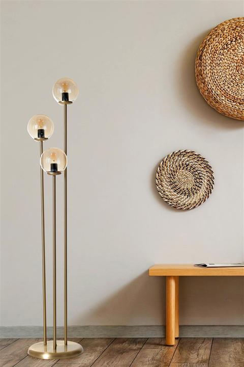 Produktbild Opviq Judy (E27)