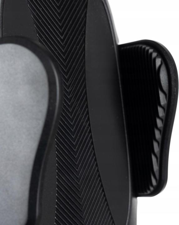 Produktbild Xtrobb Autotelefonhalterung - 360° drehbar