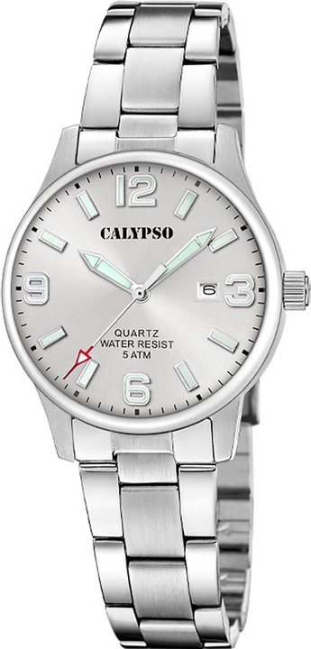 Actual product image Calypso Basic (32 mm)