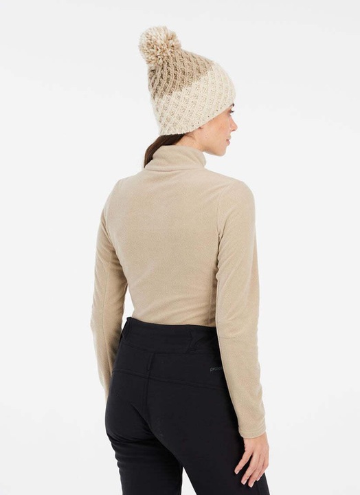 Produktbild Protest 1/4 ZIP TOP MUTEZ (38)