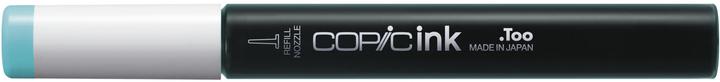 Produktbild Copic Tinte Ink Typ BG - 45