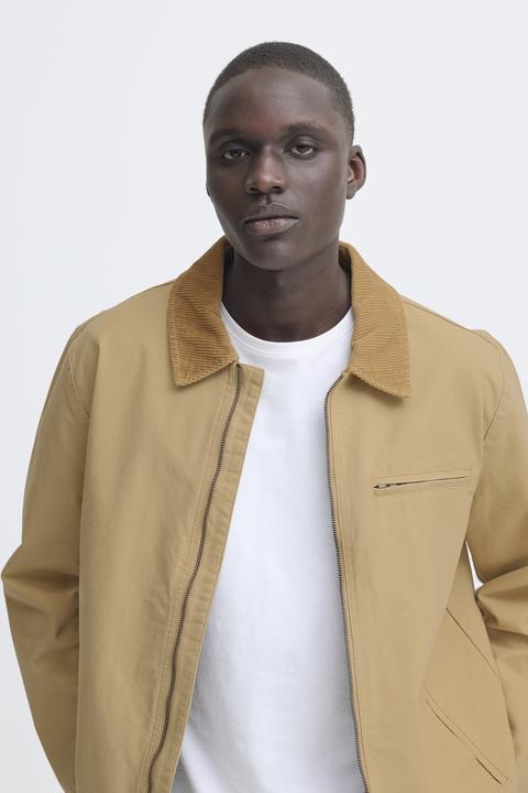 Actual product image Blend BHFontana (XL)