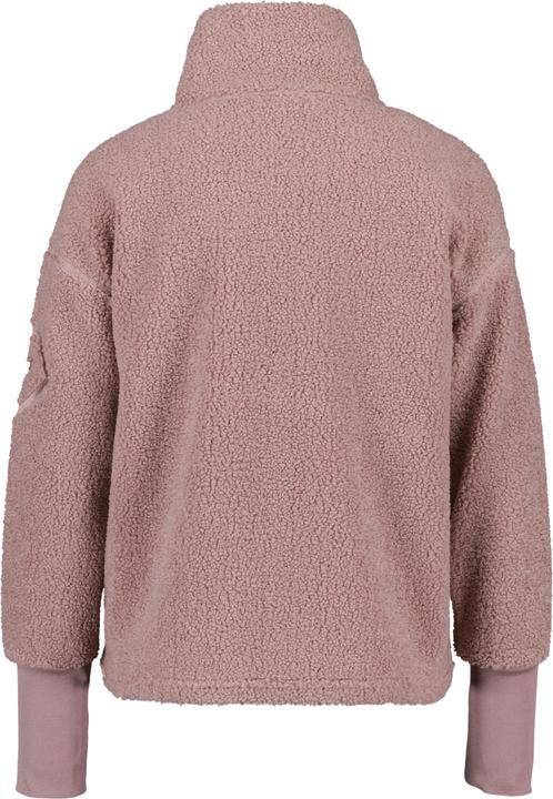 Actual product image Didriksons Alexa 3 (50)