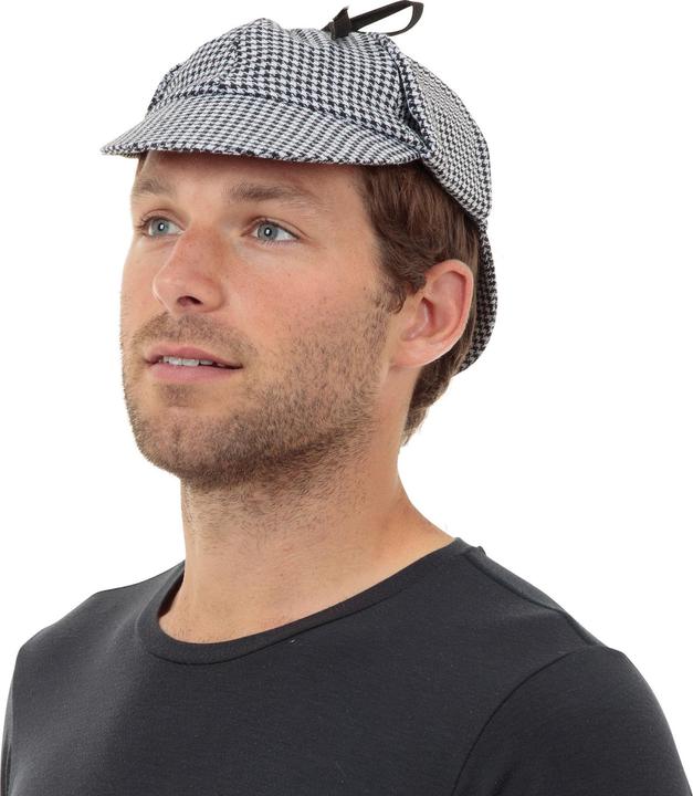 Immagine prodotto Bristol Novelty Cappello da detective