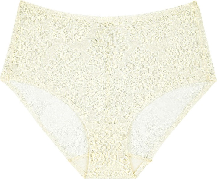 Actual product image Triumph Slip (L, Single pack)