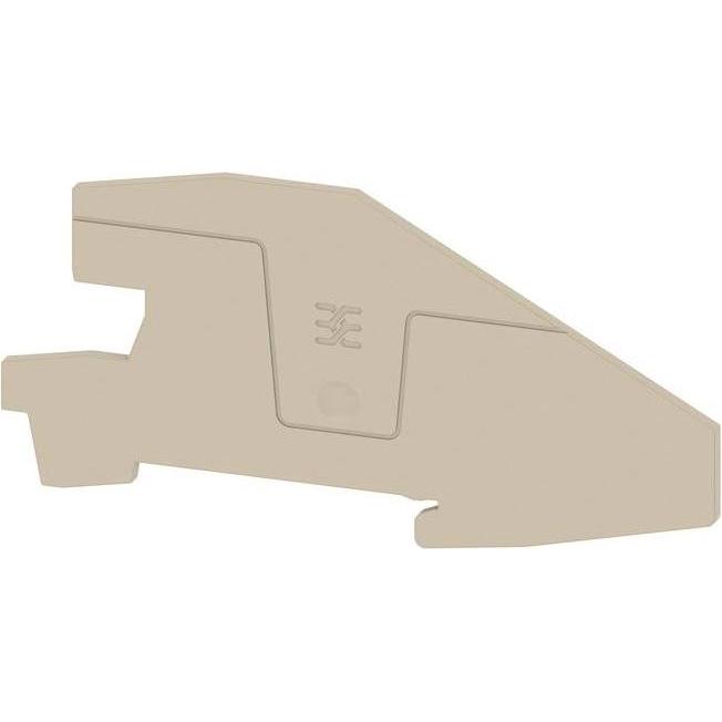 Thumbnail - Weidmüller, Kabelverbindung, AEP ITB 2.5 BB