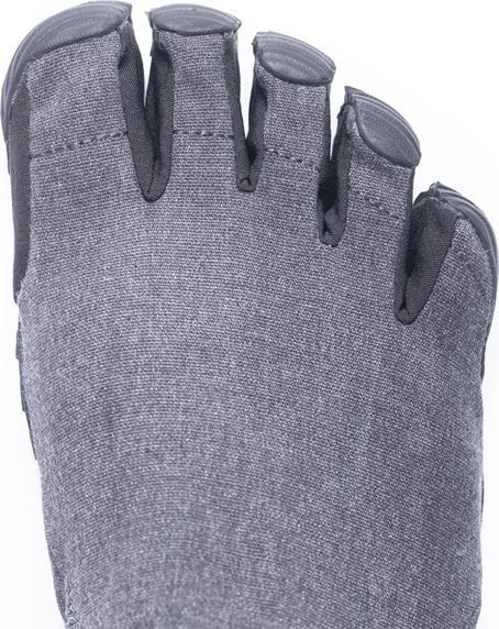 Produktbild Vibram Cvt LB (41)