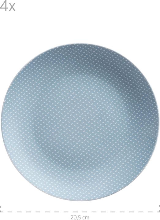 Image du produit Mäser Heure de la cuisine II (16 pcs)