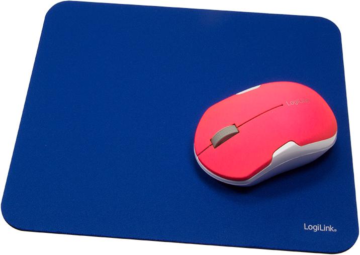 Productafbeelding LogiLink Gaming (S)