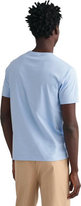 Produktbild GANT Reg Shield (5XL)