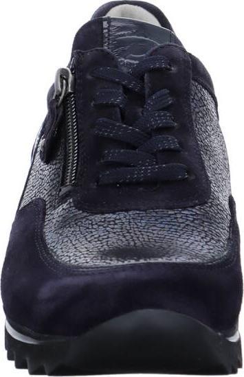 Produktbild Waldläufer Haiba (37.5)