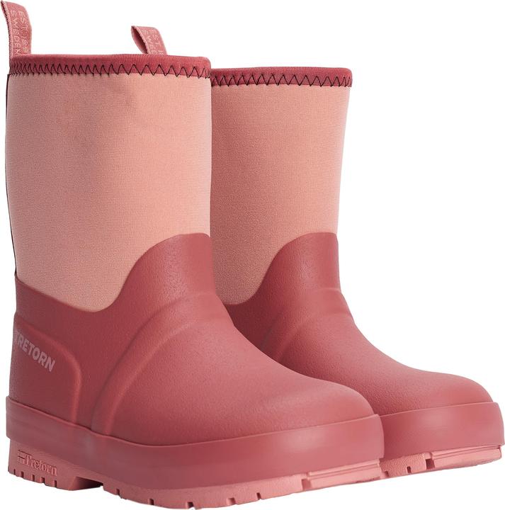 Produktbild Tretorn Kid's Kuling Neoprene (30)