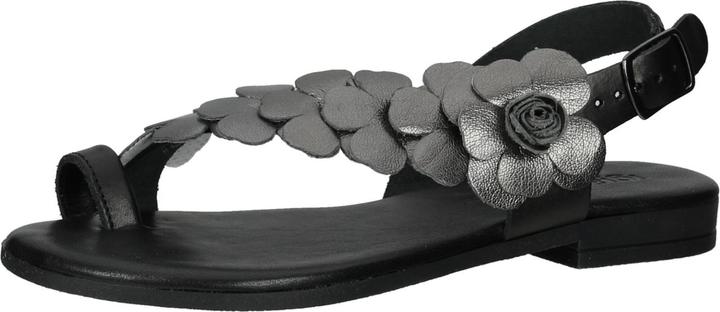 Igi&co Sandalen (37)