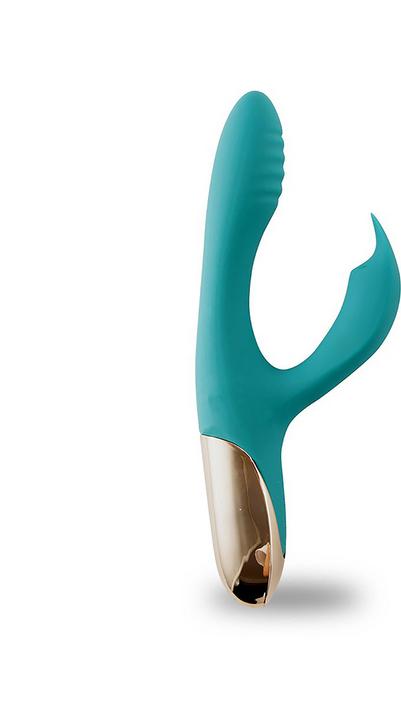 Actual product image Maia Toys Skyler