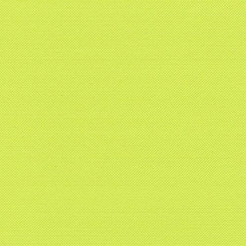 Produktbild Papstar 10819 Papierserviette Seidenpapier Limette (e) (50 x, 40 x 40 cm)