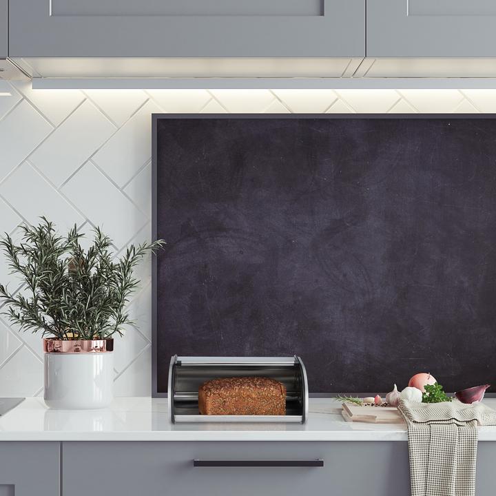 Produktbild Relaxdays Brotkasten