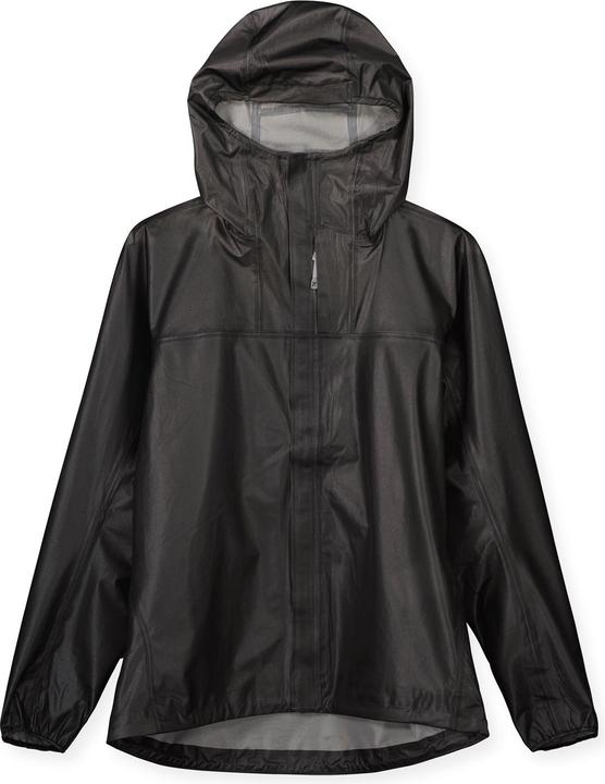 Actual product image Houdini The Orange (M)