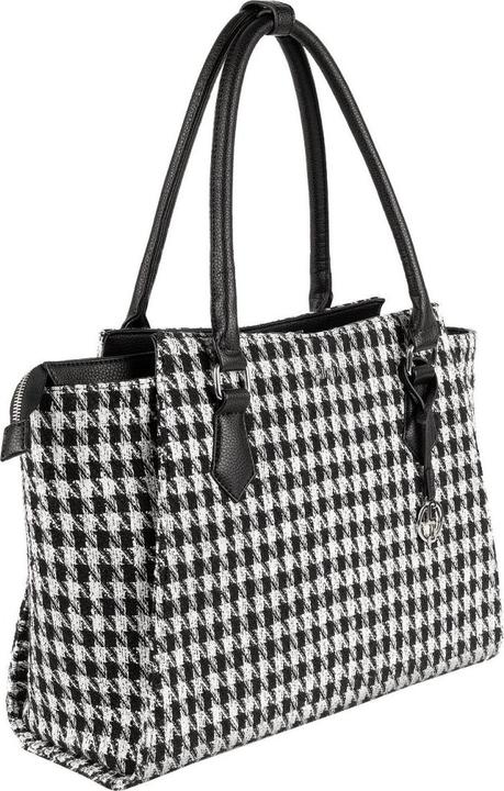 Immagine prodotto Socha Borsa da lavoro Caddy Chess 14"-15,6"