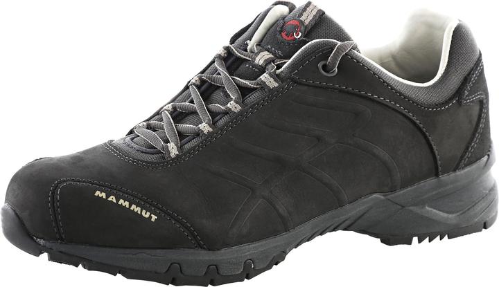 Produktbild Mammut Tatlow LTH Shoes (45 1/3)