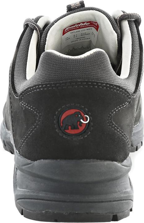 Produktbild Mammut Tatlow LTH Shoes (45 1/3)