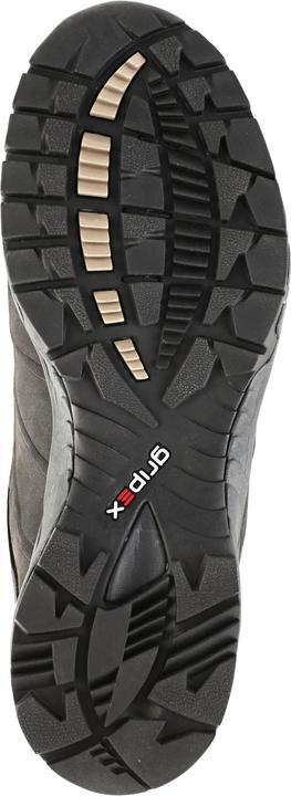 Produktbild Mammut Tatlow LTH Shoes (45 1/3)