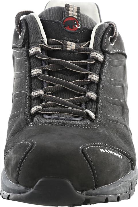 Produktbild Mammut Tatlow LTH Shoes (45 1/3)