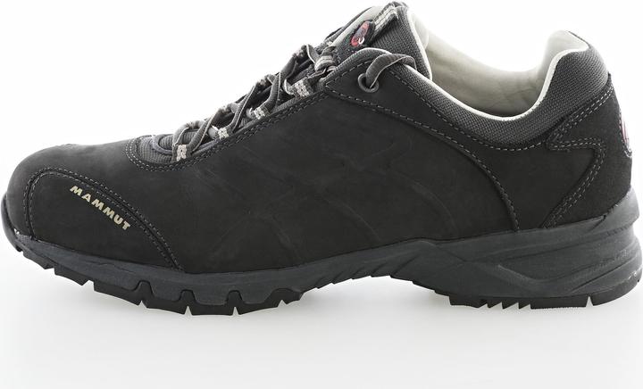 Produktbild Mammut Tatlow LTH Shoes (45 1/3)