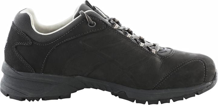 Produktbild Mammut Tatlow LTH Shoes (45 1/3)